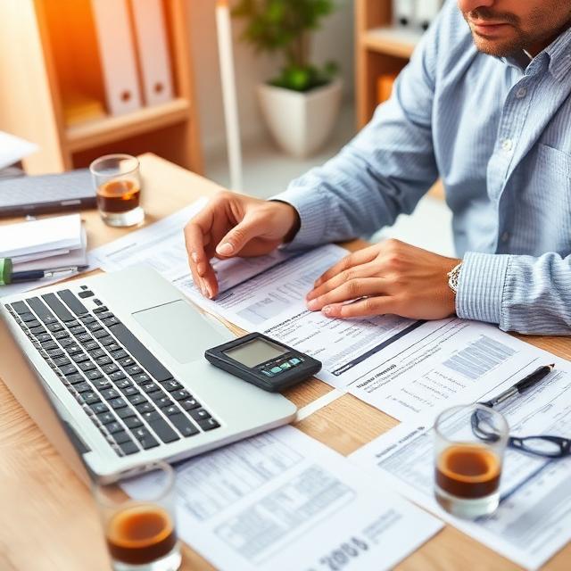 15409374 c8d9 4b6b b779 97957d284b59