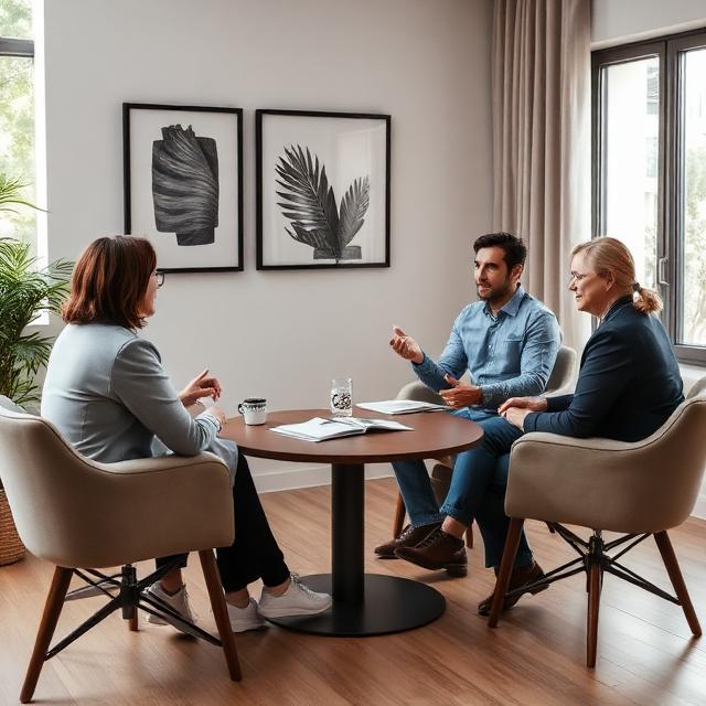 601d7e0d 715d 4eee 985d 7155dd7c86de