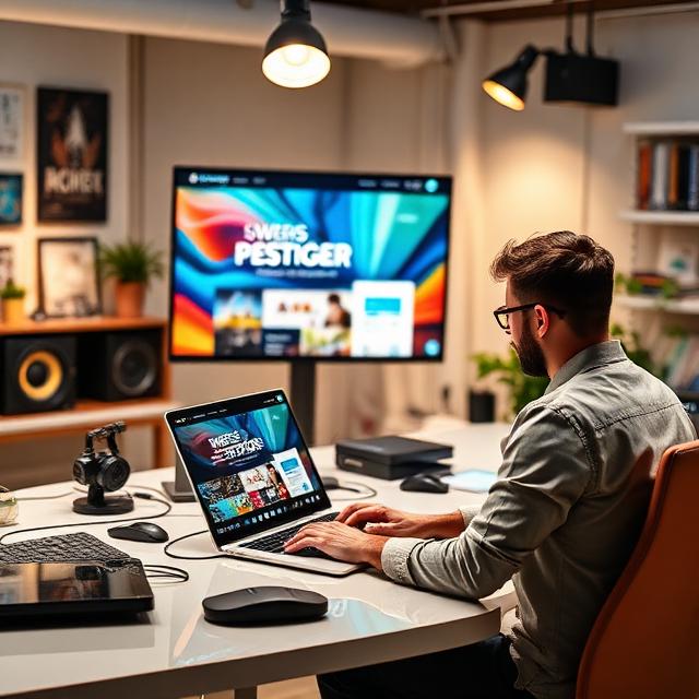 88c67acd b863 4d9f 8c65 abaeb1f9a8c3