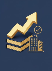 screenshot 2026 02 12 110845