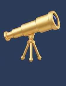 screenshot 2026 02 12 110955