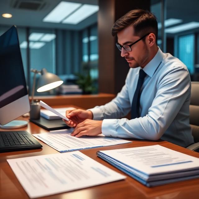 c4dfb88c e038 46f8 8c22 0e615dcfcc4a