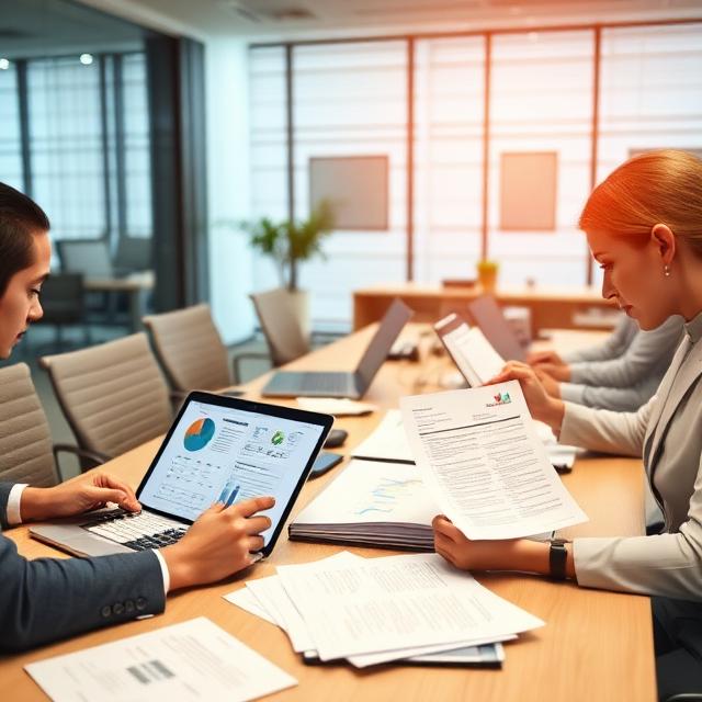 e0e3a380 eba6 40f5 a61a 1f109b254c7a